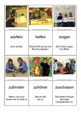 Verben-10.pdf
